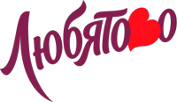 Черноголовка